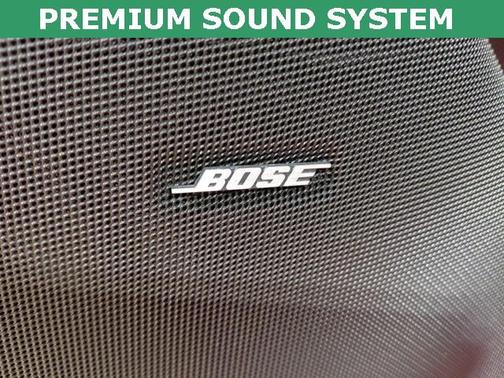 2003 Chevrolet Corvette Base