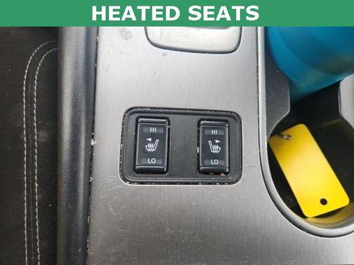 2019 Nissan Murano SV