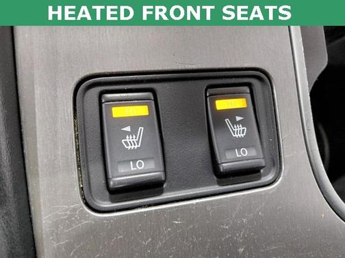 2019 Nissan Murano SV