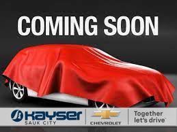 Mosaic Black Metallic 2026 Chevrolet Equinox 1LT