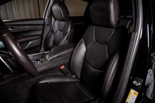 2024 Cadillac CT5-V V-Series