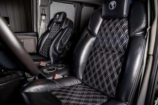 2023 GMC Savana 2500 Work Van