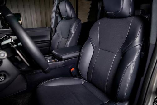 2024 Lexus GX 550 Premium+