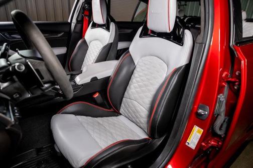 2023 Cadillac CT5-V V-Series Blackwing