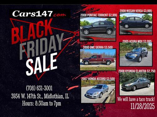 2000 Chevrolet Blazer LT