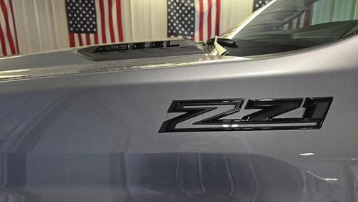 2026 Chevrolet Silverado 3500 LT