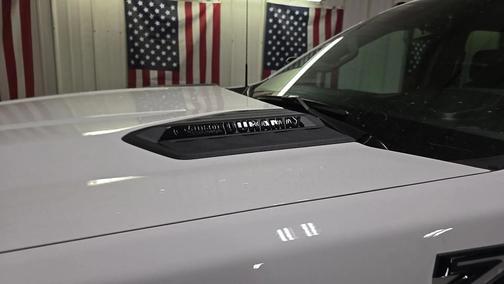 2026 Chevrolet Silverado 3500 LT