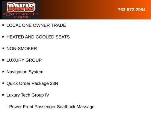 Bright White Clearcoat 2023 Jeep Grand Cherokee Overland