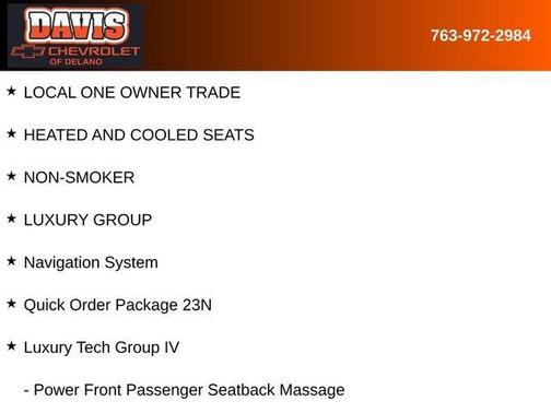 Bright White Clearcoat 2023 Jeep Grand Cherokee Overland