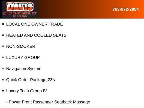 Bright White Clearcoat 2023 Jeep Grand Cherokee Overland