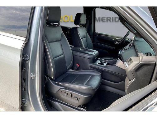 Sterling 2024 GMC Yukon SLT