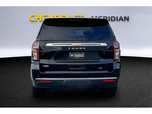 Oxford White 2023 Ford F-250 XLT