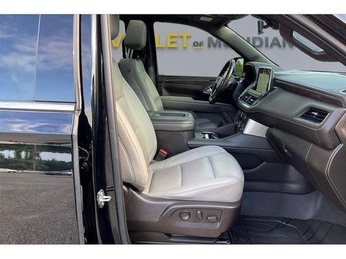 Oxford White 2023 Ford F-250 XLT