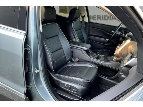 Sterling 2023 GMC Acadia Denali