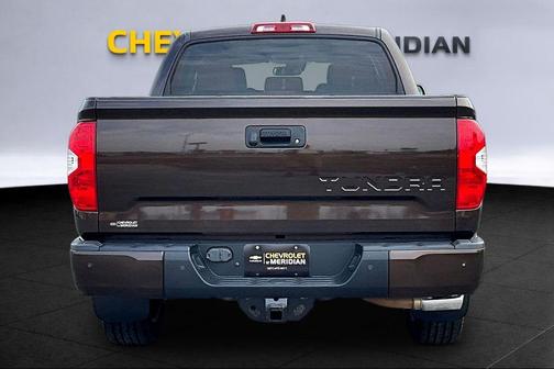 2020 Toyota Tundra 1794