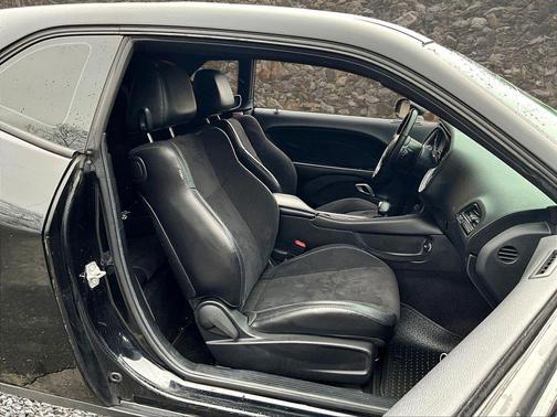 2018 Dodge Challenger GT