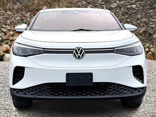 2023 Volkswagen ID.4 AWD Pro