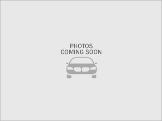 2016 Nissan Versa Note SV