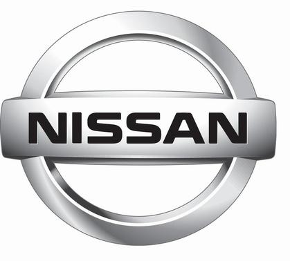 2021 Nissan Versa 1.6 SV