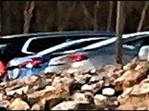 2018 Toyota Sienna XLE