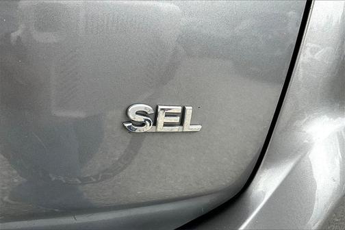 2020 Mitsubishi Outlander SEL