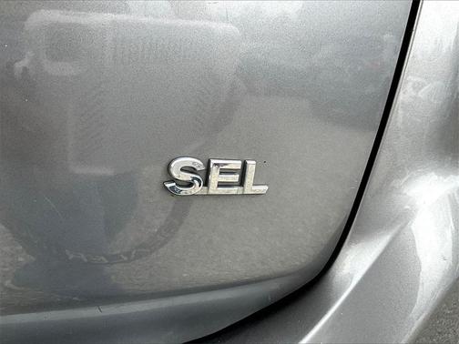 2020 Mitsubishi Outlander SEL