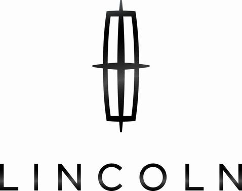2019 Lincoln Nautilus Select