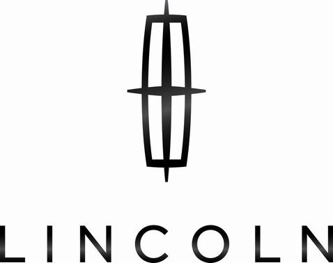 2019 Lincoln Nautilus Select