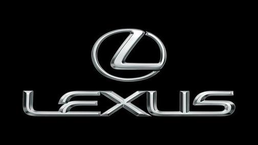 2017 Lexus ES 350 Base