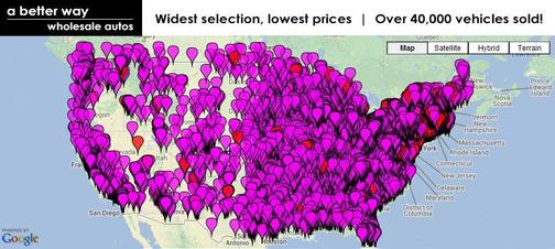 2017 Toyota Highlander Limited Platinum