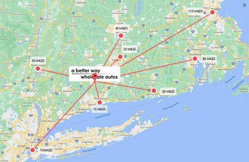 2017 Toyota Highlander Limited Platinum