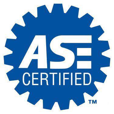 2017 Toyota Highlander Limited Platinum