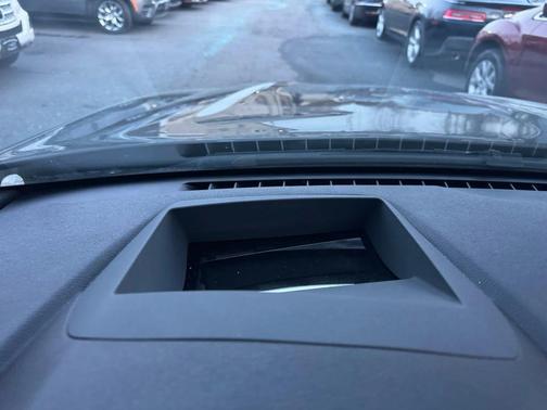 2016 BMW X4 xDrive28i