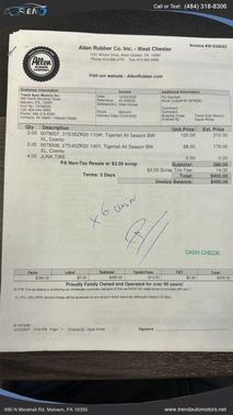 2014 BMW X6 xDrive35i