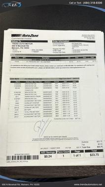 2014 BMW X6 xDrive35i