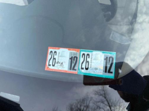 2011 BMW X5 xDrive 35i Sport Activity