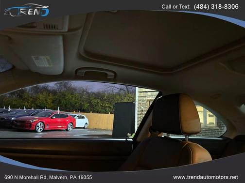 2008 BMW 335 335xi Coupe 2D