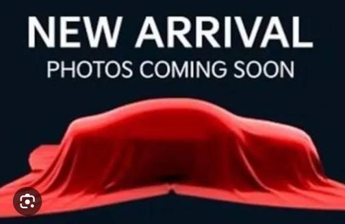 2022 Cadillac XT4 Sport