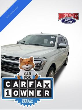 STAR WHITE MET TRI-COAT 2024 Ford Expedition Max Platinum