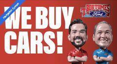 2018 Ford F-250 Limited