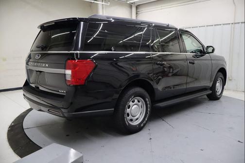 2023 Ford Expedition Max XL
