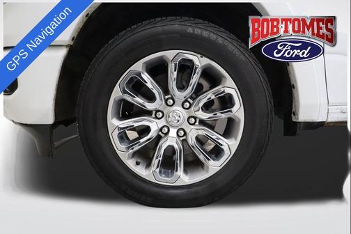 Bright White Clearcoat 2022 RAM 1500 Laramie
