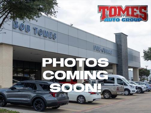 2022 Ford F-250 Limited