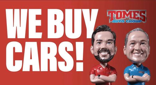 AGATE BLACK METALLIC 2024 Ford Expedition Platinum