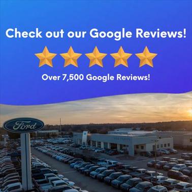2019 Acura MDX 3.5L w/Advance Package