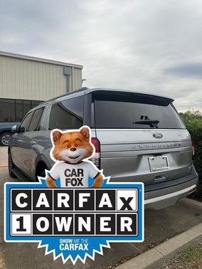 ICONIC SILVER METALLIC 2024 Ford Expedition Max XLT