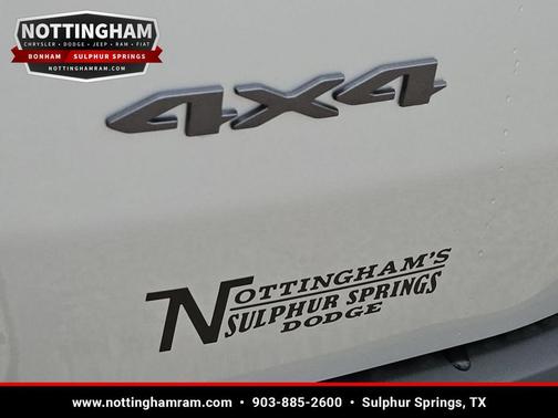Silver Zynith Clearcoat 2026 Jeep Cherokee Limited