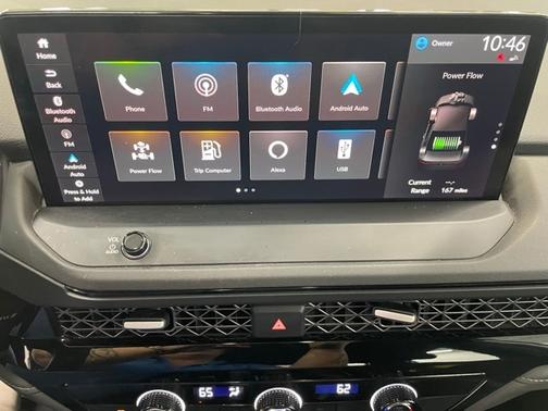 2023 Honda Accord SPORT