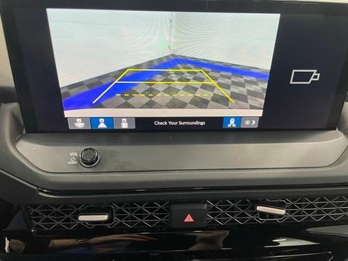 2023 Honda Accord SPORT