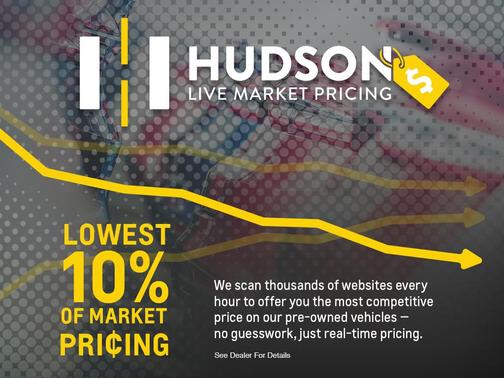 Uyuni White 2026 Genesis GV70 2.5T